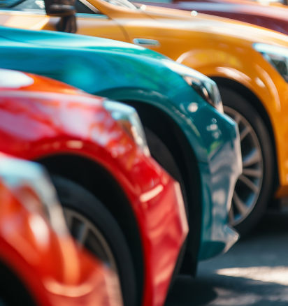 Autoexport Würzburg