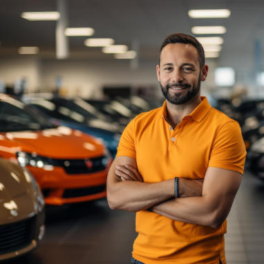 Autoexport Würzburg - Wir kaufen Dein Auto