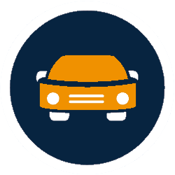 Autoexport Würzburg